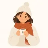 冷萃茶 的头像