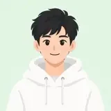 零点四十七 的头像